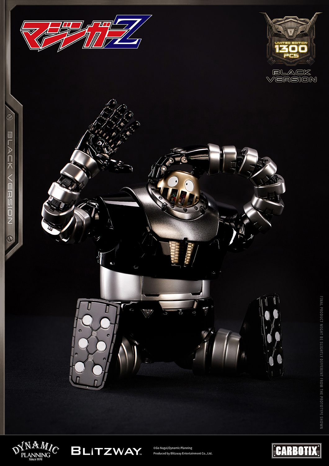 Boss Borot Black Ver_20.jpg